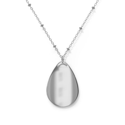 Cafe de Nieuwe Stek ketting